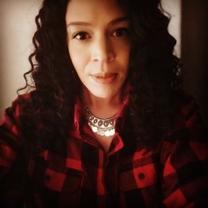 Meet your Posher, Bridgette